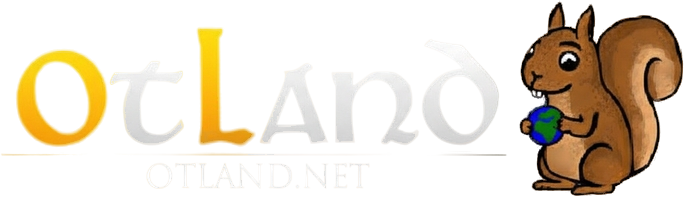 Otland